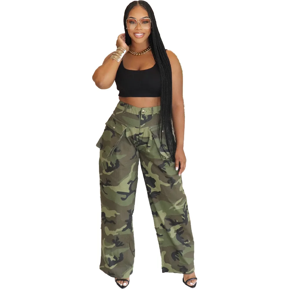 Zomer aanbevolen Europa Mode C - Summer Clothing Recommendations recensie en prijs