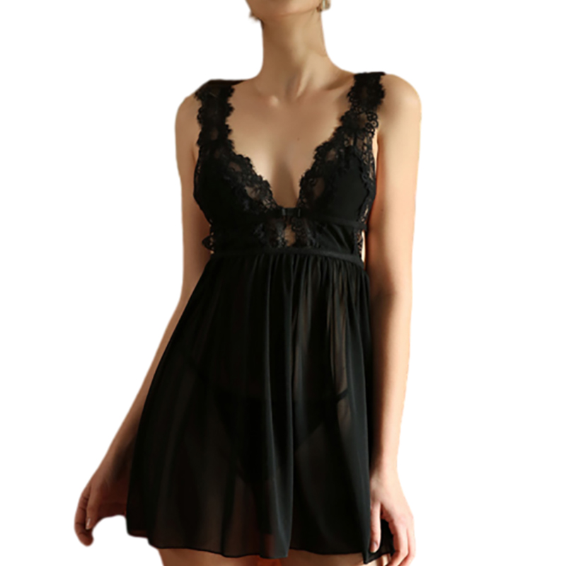 CINOON Zomer vrouwen Lace Trim - Summer Clothing Colors recensie en prijs
