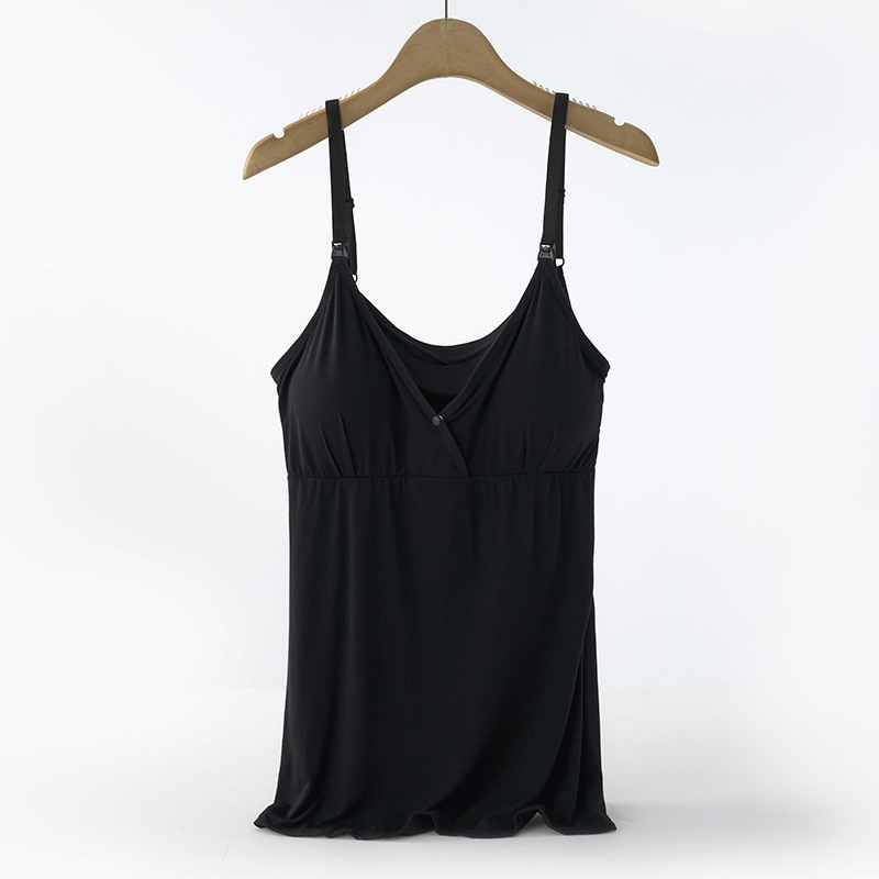 6-kleuren zomer mouwloos borst - Summer Clothing Colors recensie en prijs