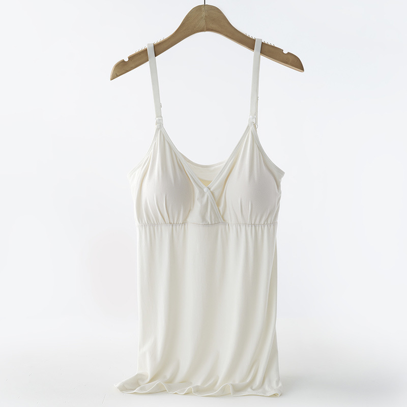 6-kleuren zomer mouwloos borst - Summer Clothing Colors recensie en prijs
