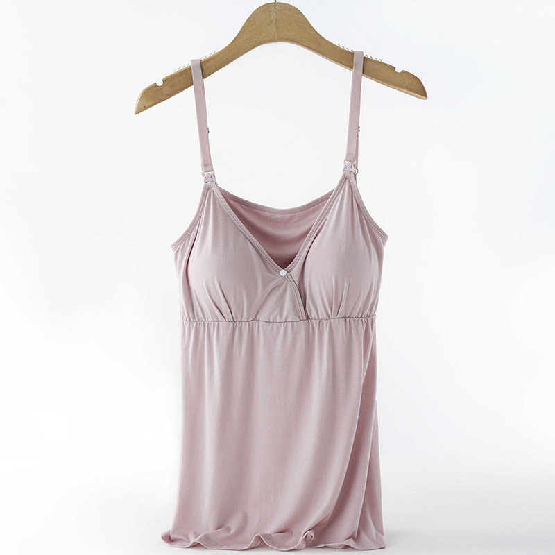 6-kleuren zomer mouwloos borst - Summer Clothing Colors recensie en prijs