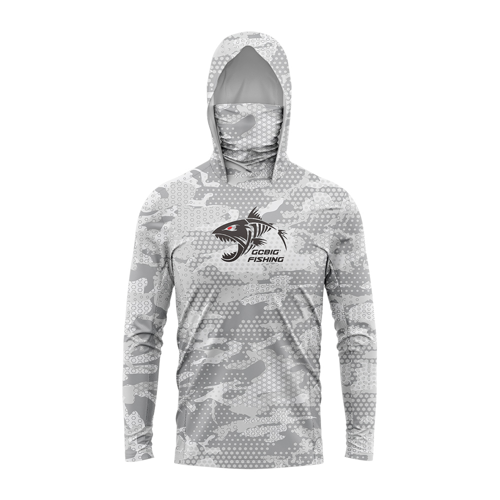 Heren Outdoor Lange Mouw Visse - Summer Clothing Men recensie en prijs