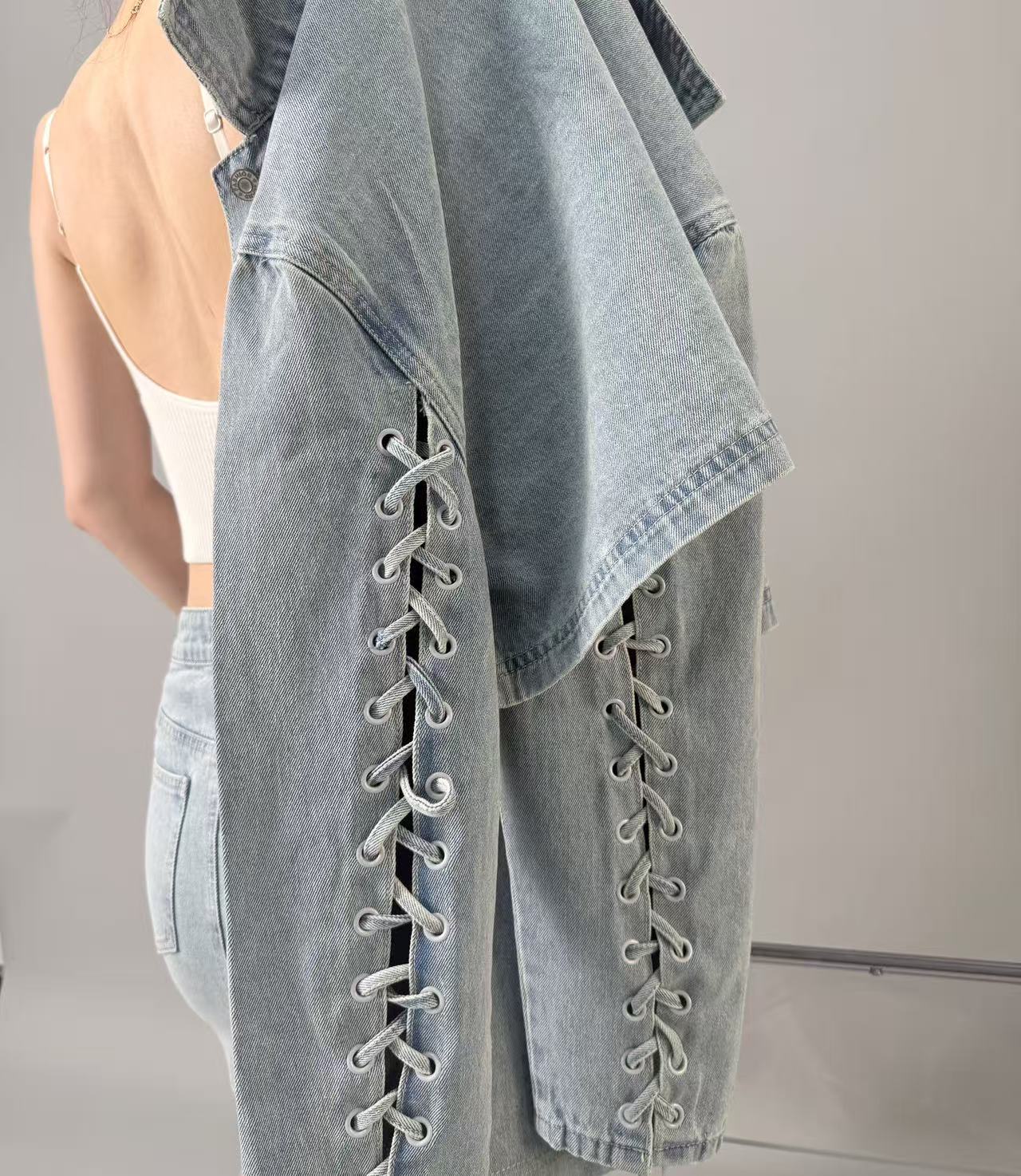 2025 Koreaanse Japanse stijl M - Quality Summer Clothing For Women recensie en prijs