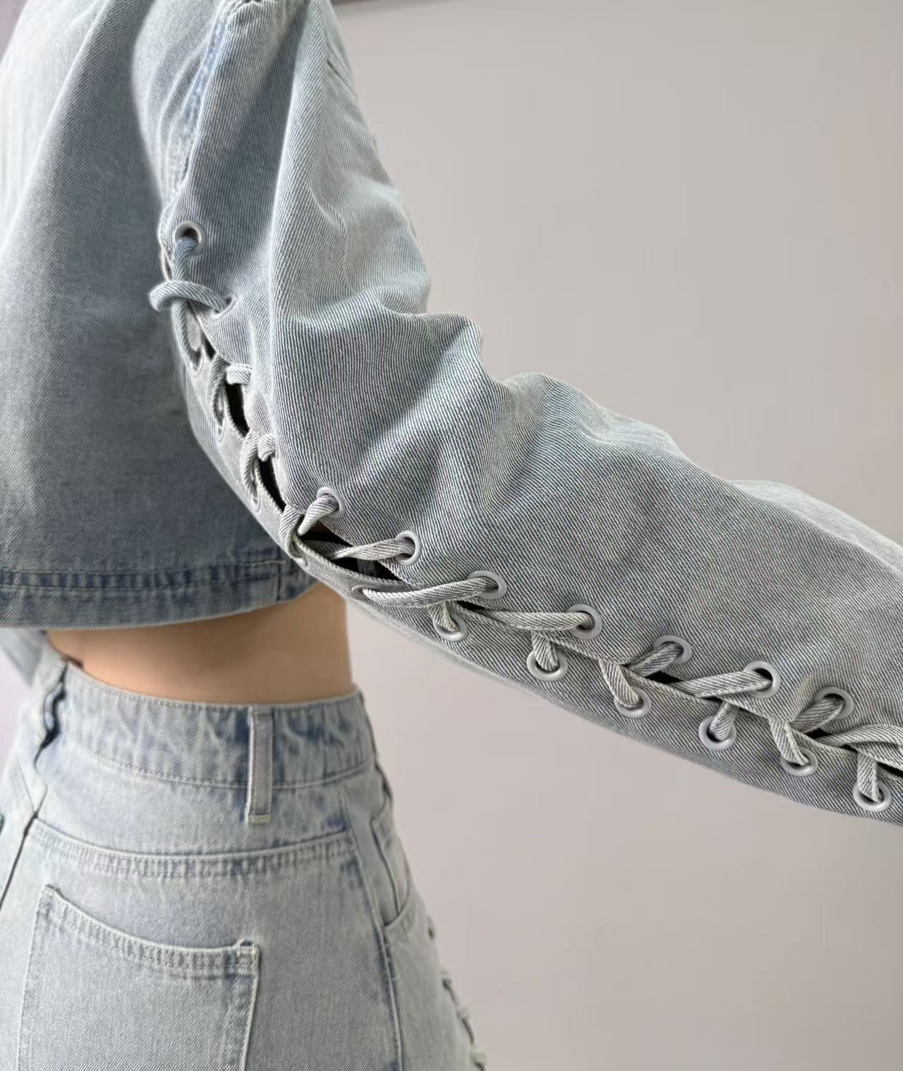 2025 Koreaanse Japanse stijl M - Quality Summer Clothing For Women recensie en prijs
