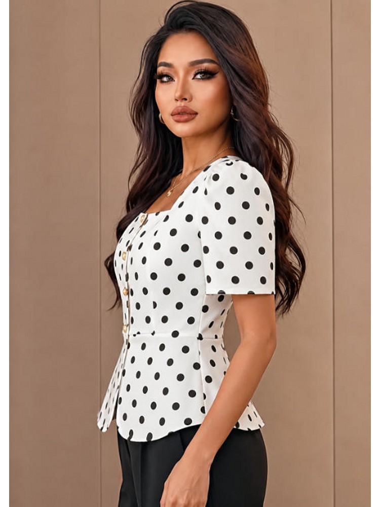 XL-4XL Plus Size Herfst Zomer  - Summer Clothing Colors recensie en prijs