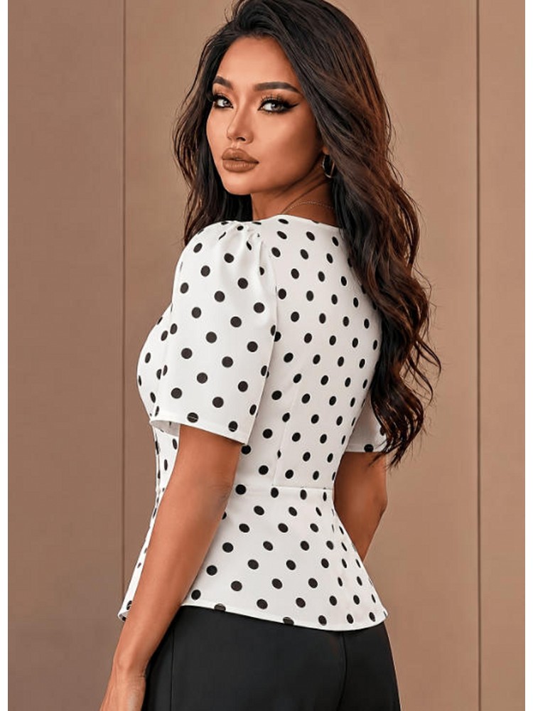 XL-4XL Plus Size Herfst Zomer  - Summer Clothing Colors recensie en prijs