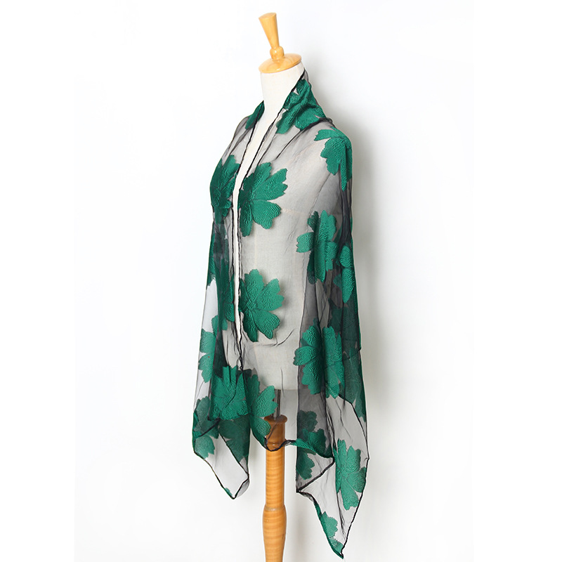 180*72 Cm Nieuwe Zomer Print V - Sarong Pareo Wrap recensie en prijs