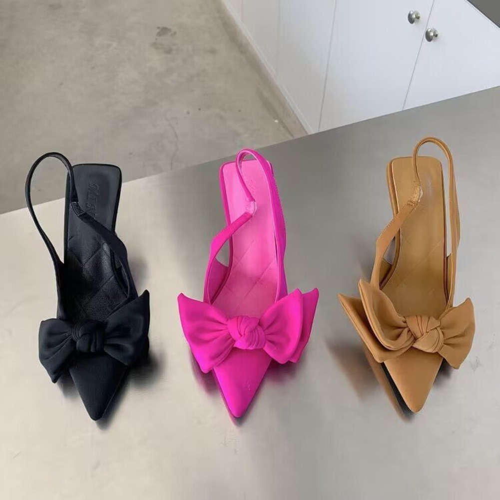 2026 Dames Schoenen Zomer Nieu - Summer Clothing Items recensie en prijs