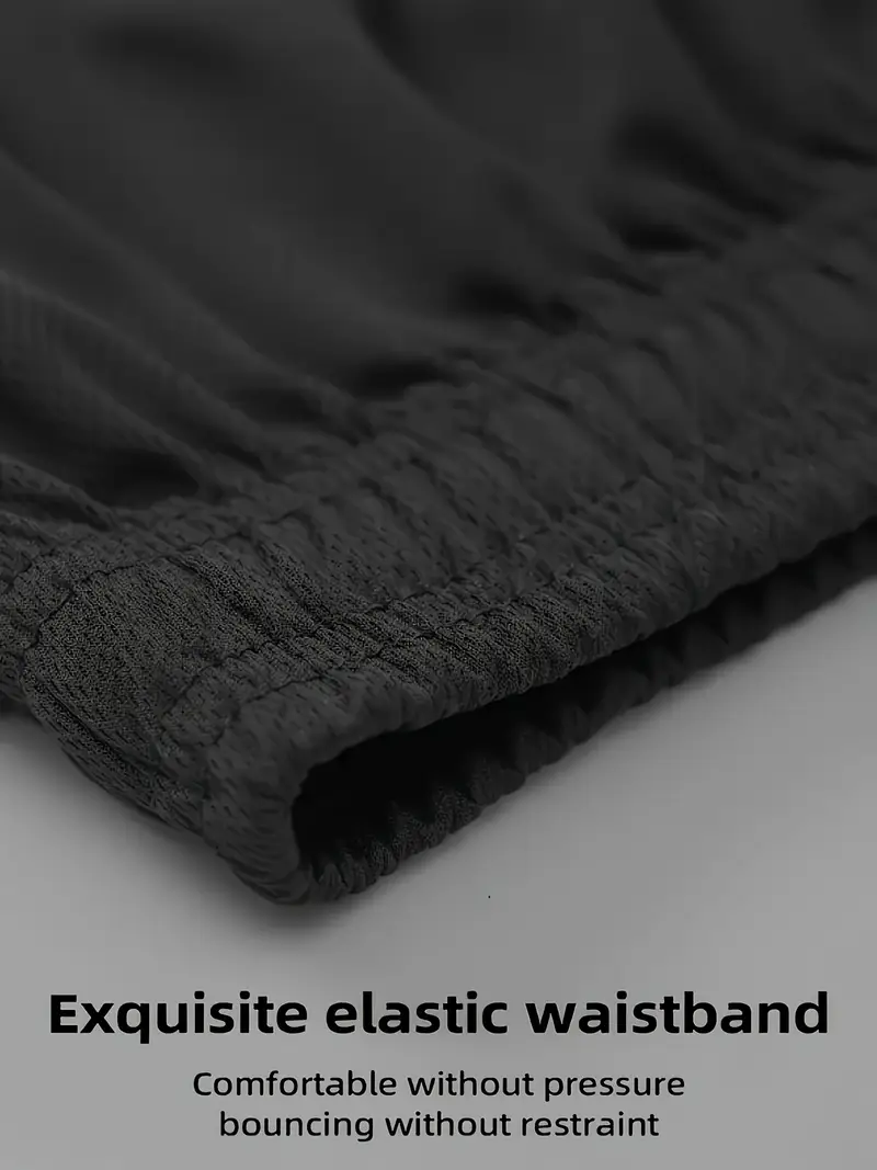 Zomermode Casual merk sportkle - Summer Clothes Fashion recensie en prijs