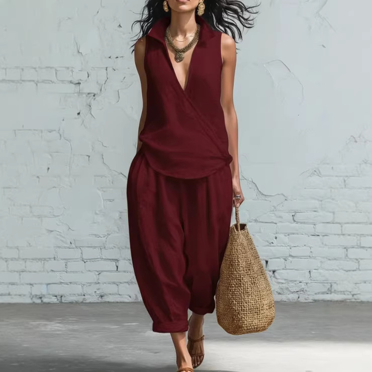 2026 Lente en zomer Nieuwe dam - Summer Clothing Zara recensie en prijs