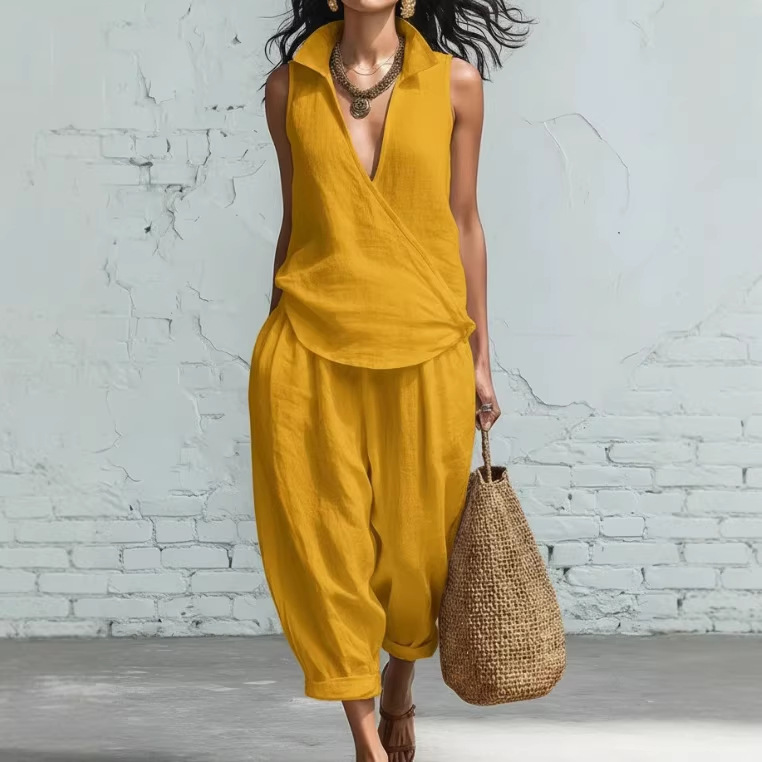 2026 Lente en zomer Nieuwe dam - Summer Clothing Zara recensie en prijs