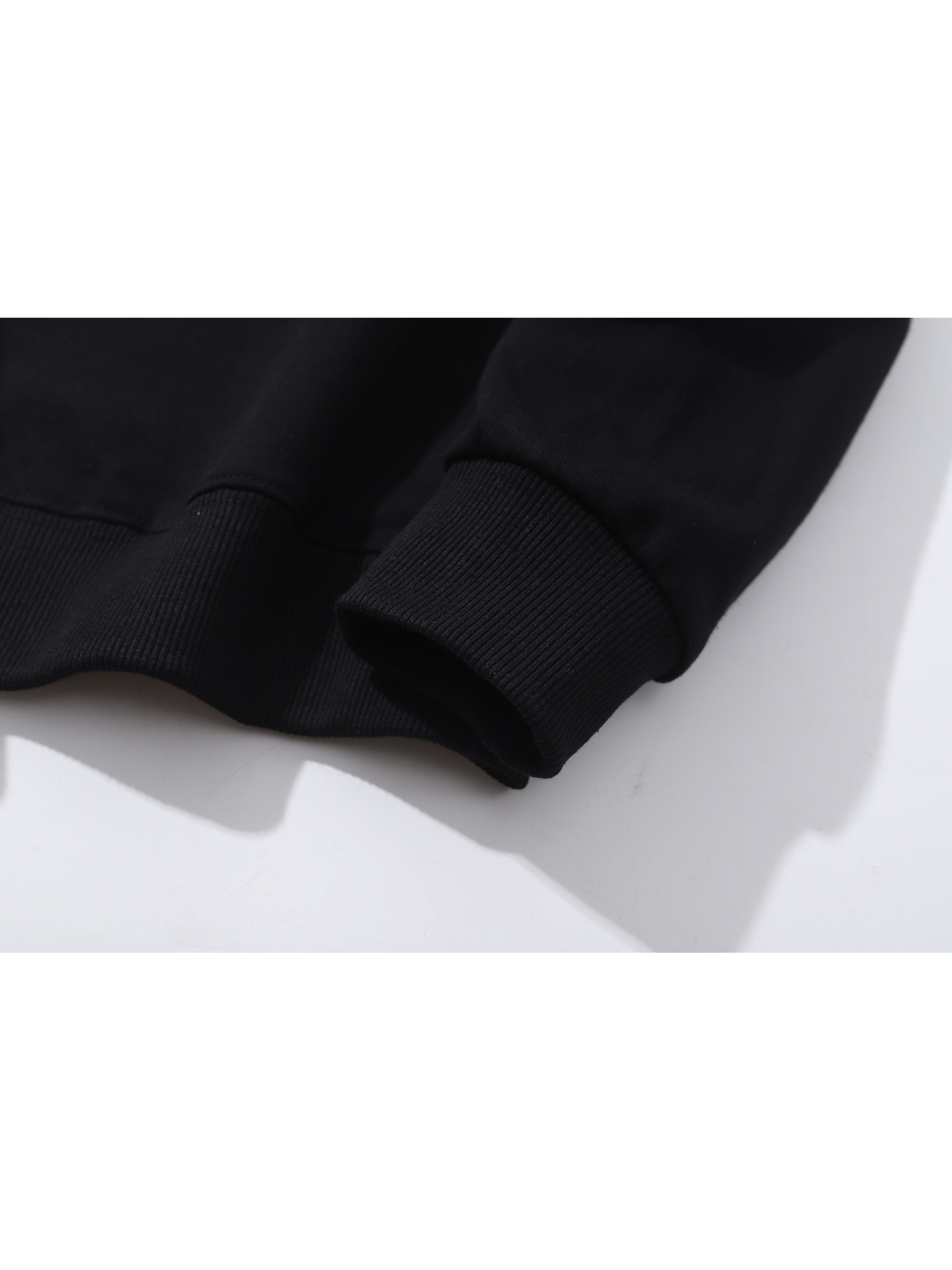 1 set Herenpakken 2026 Lente/Z - Summer Clothing Drip recensie en prijs