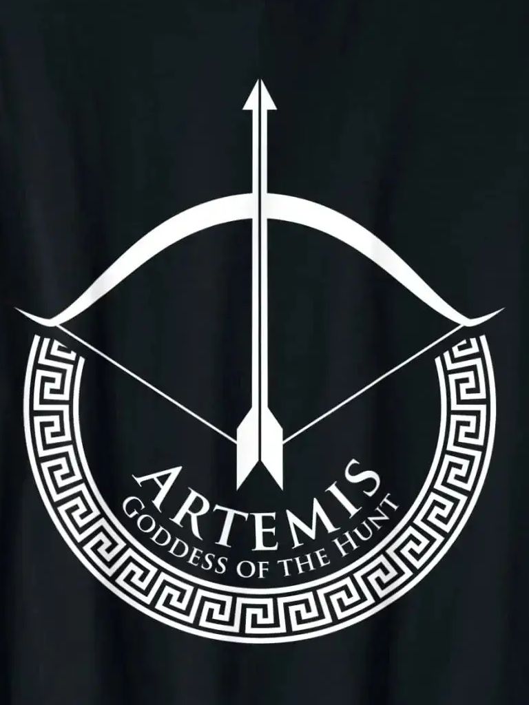 Griekse Mythologie Oude Grieke - Summer Clothing For Greece recensie en prijs