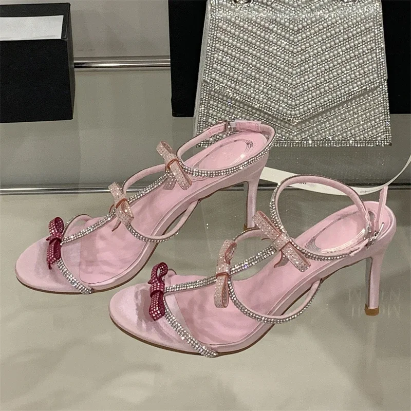Aneikeh Zomer Sexy Vlinder-Kno - Summer Clothing Items recensie en prijs