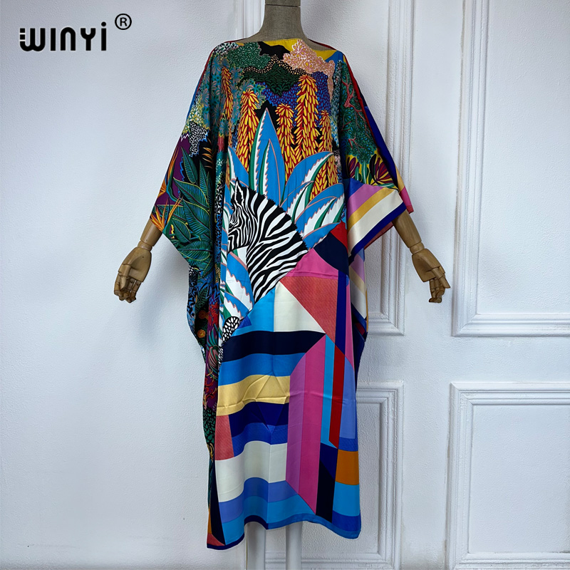 WINYI Nieuwe Hoge Kwaliteit Ge - Quality Summer Clothing For Women recensie en prijs