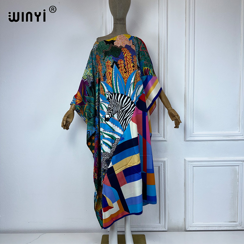 WINYI Nieuwe Hoge Kwaliteit Ge - Quality Summer Clothing For Women recensie en prijs
