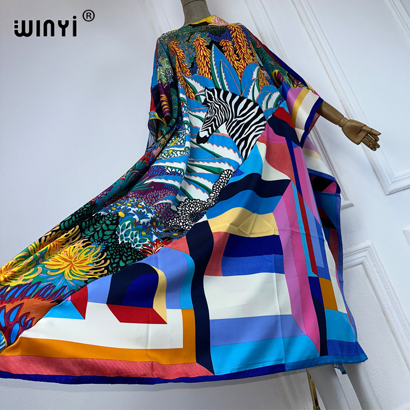 WINYI Nieuwe Hoge Kwaliteit Ge - Quality Summer Clothing For Women recensie en prijs