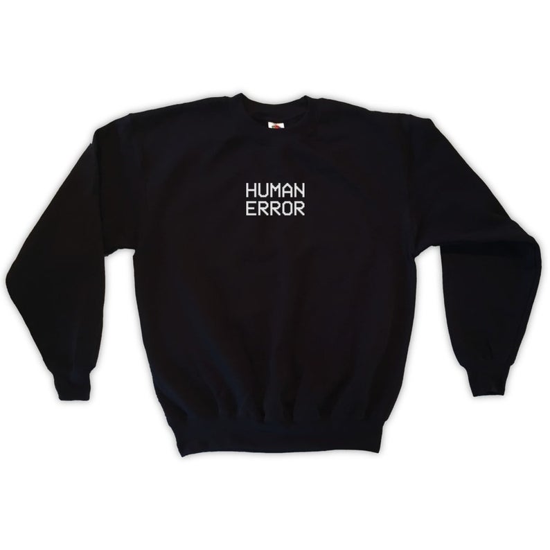 Skuggnas Nieuwe Collectie Huma - Summer Jumper Clothing recensie en prijs