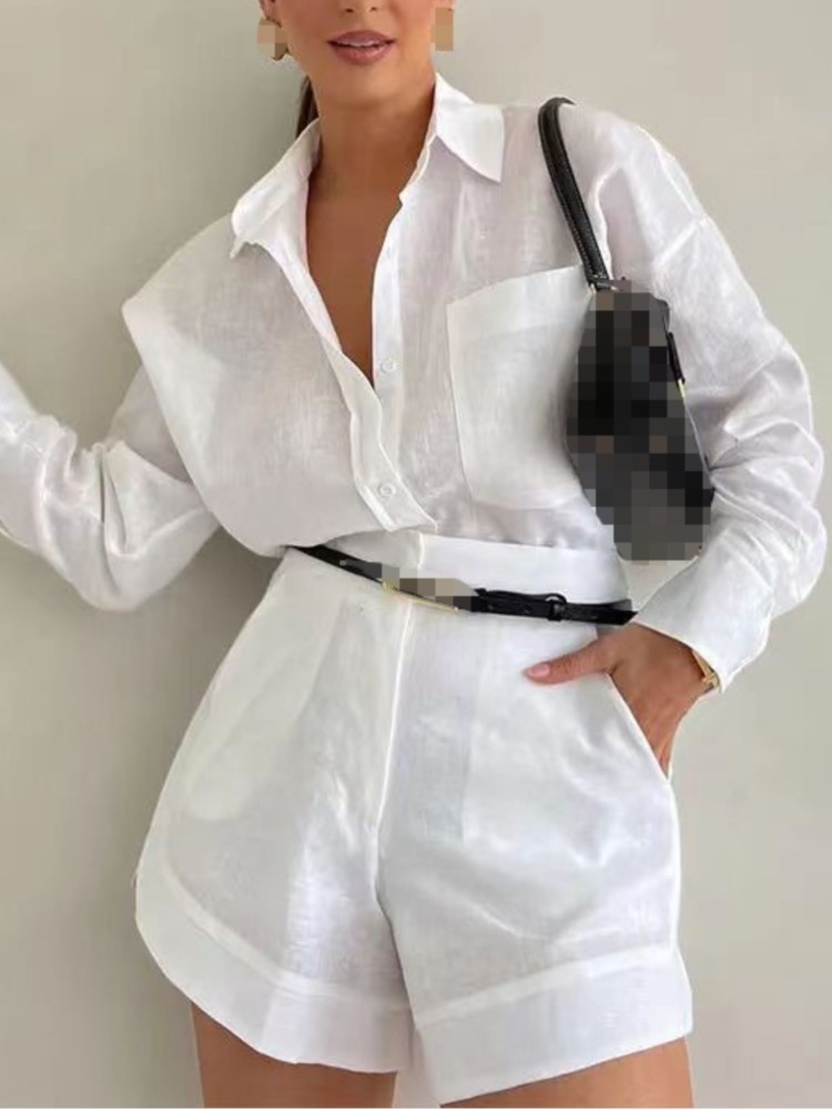 Zomer Casual Eenvoudige Dameso - Summer Clothing Girls recensie en prijs