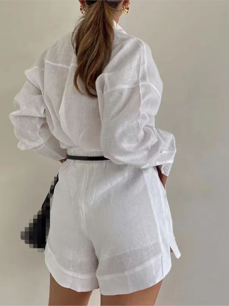 Zomer Casual Eenvoudige Dameso - Summer Clothing Girls recensie en prijs