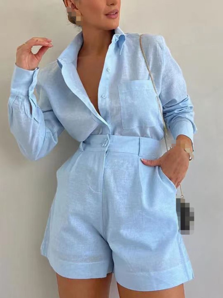 Zomer Casual Eenvoudige Dameso - Summer Clothing Girls recensie en prijs