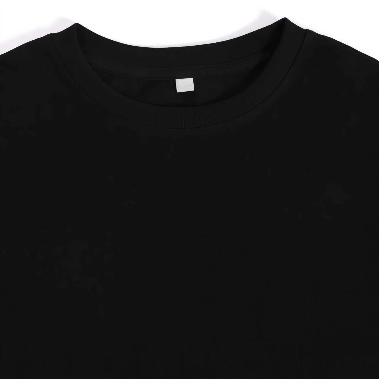 Luxe merk schattige beer print - Quality Summer Clothing For Women recensie en prijs