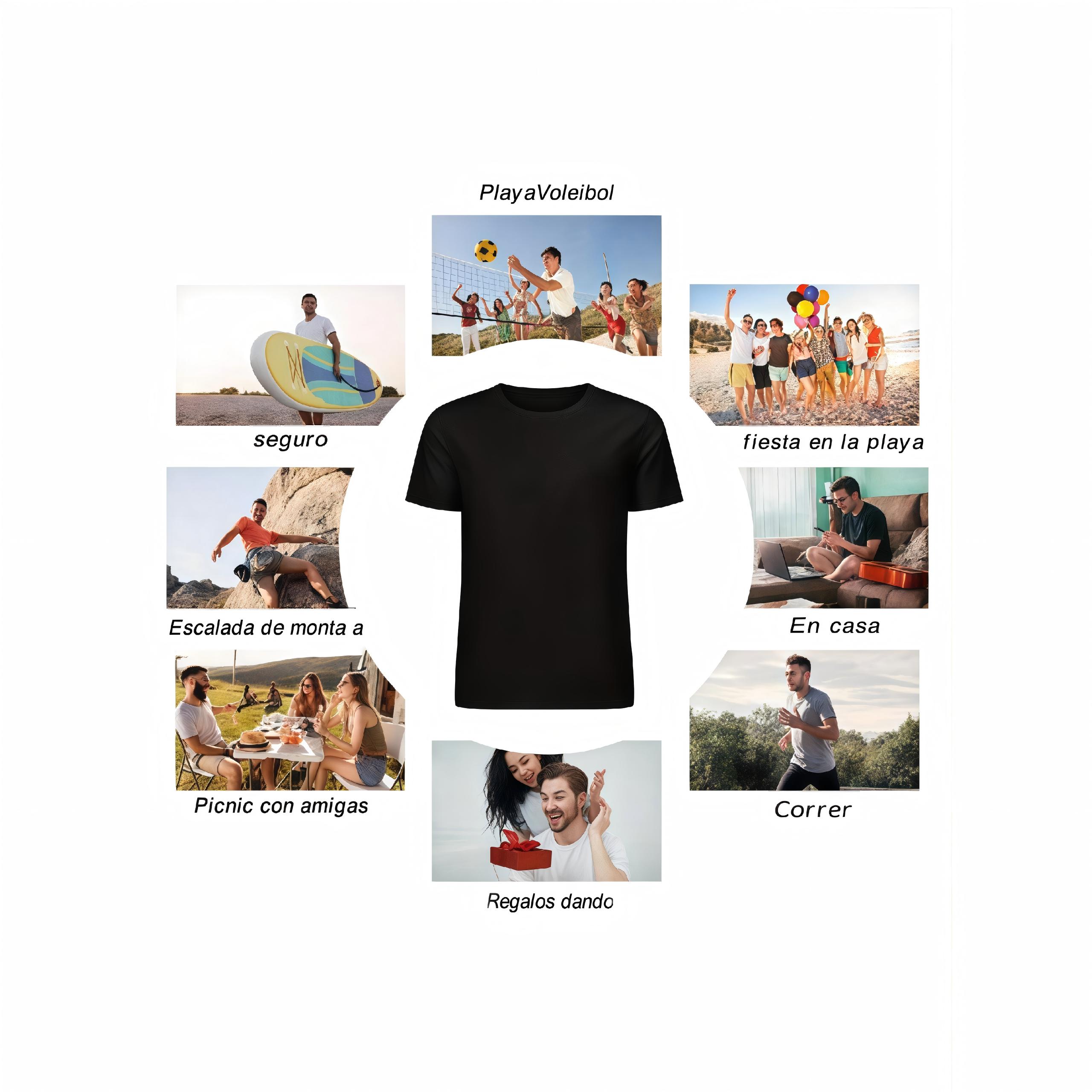 Luxe merk schattige beer print - Quality Summer Clothing For Women recensie en prijs