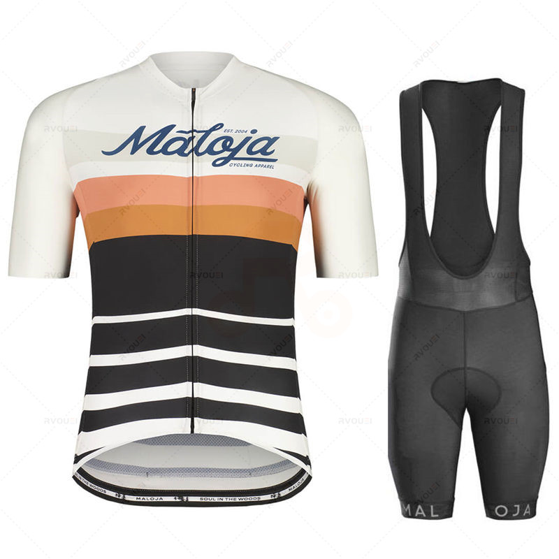 Nieuwe Malojaing Zomer Wielert - Summer Clothing Men Sale recensie en prijs