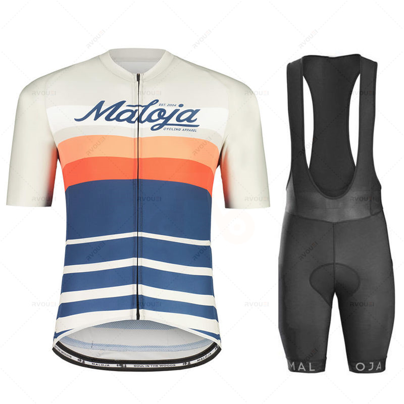 Nieuwe Malojaing Zomer Wielert - Summer Clothing Men Sale recensie en prijs