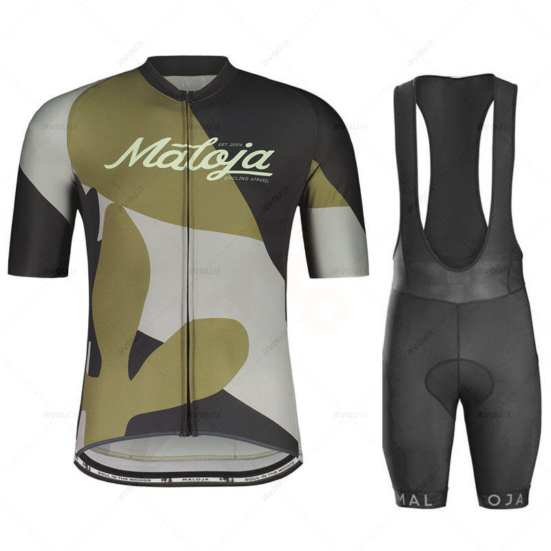 Nieuwe Malojaing Zomer Wielert - Summer Clothing Men Sale recensie en prijs