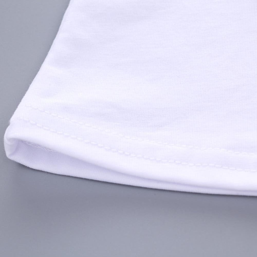 2026 Dames Koreaanse Japanse s - Summer Clothing Drip recensie en prijs
