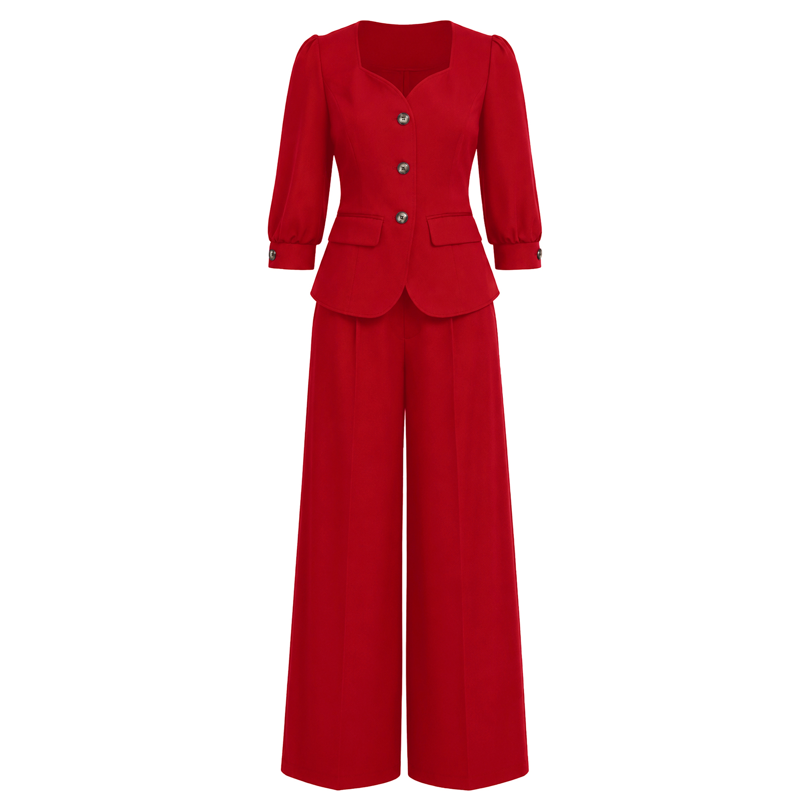 Formele pakken voor vrouwen, g - Summer Clothes Fashion recensie en prijs