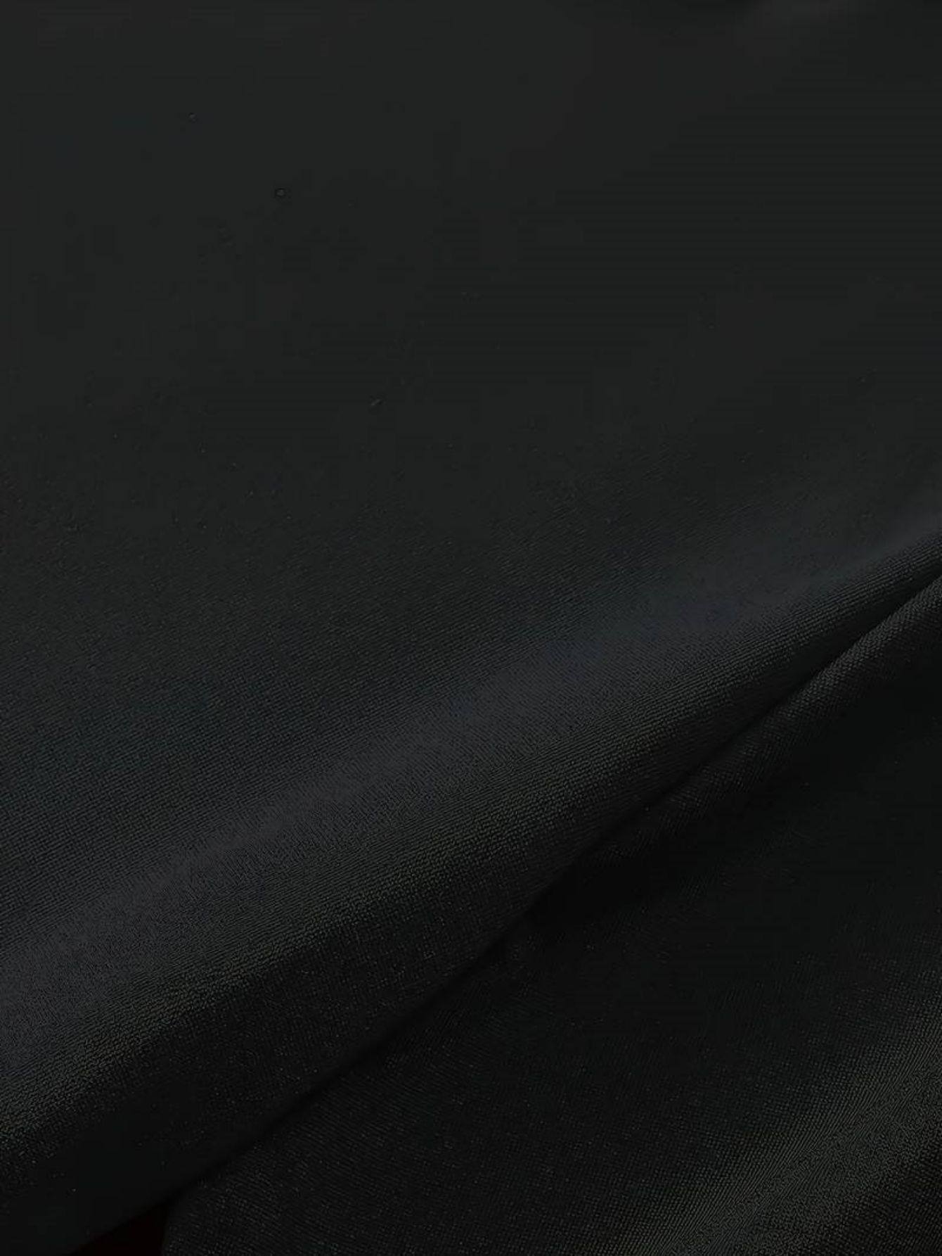 Grappige T-shirt review: Beoor - Summer Clothing Recommendations recensie en prijs
